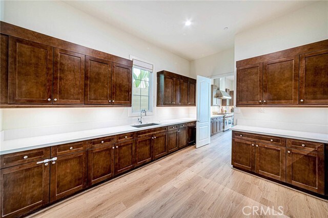 Building Photo - 77 Eider Run