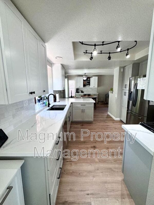 Building Photo - 25211 Corte Sombrero