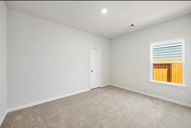 Building Photo - 11414 Prairie Walk Dr