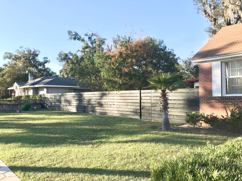 Building Photo - 5101 Blackburn St