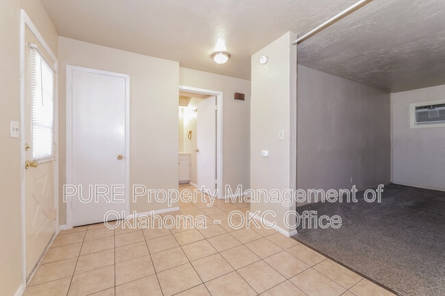 Building Photo - NW 22nd Street - 2236