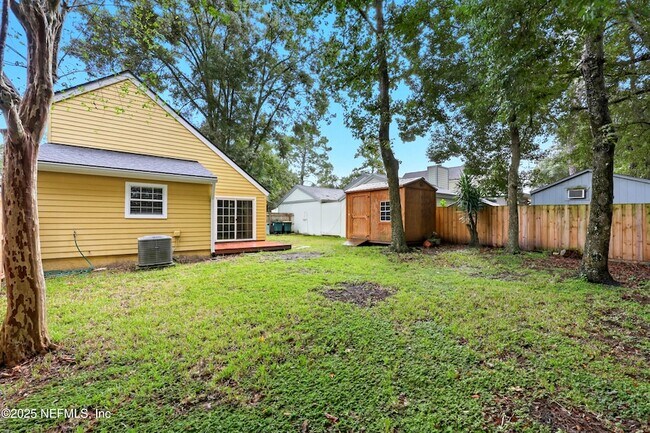 Building Photo - 8542 Goldeneye Ln