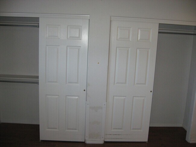 Building Photo - 3 Bed 2 Bathroom Home in Cedar City