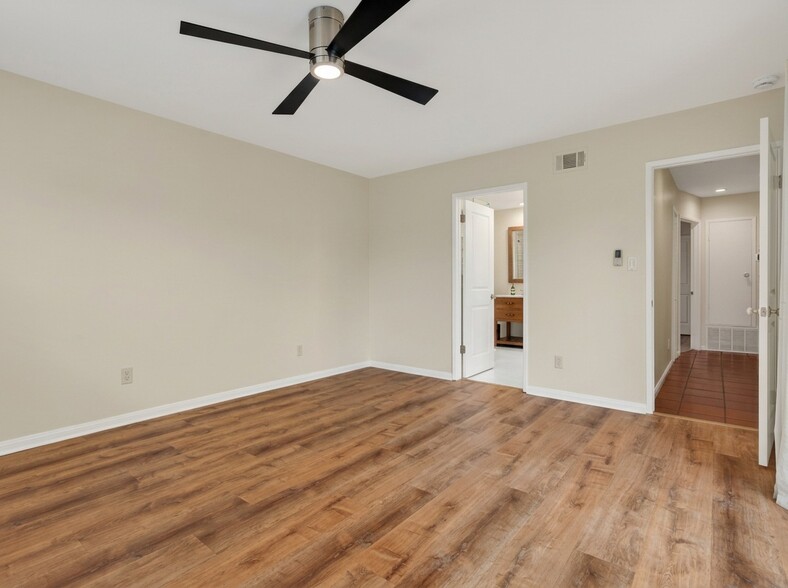 Building Photo - 4144 Tolowa St