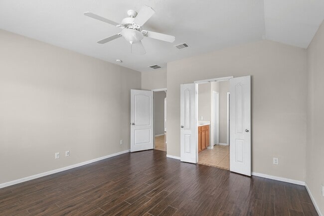 Building Photo - 8514 Sweetstone Field Ct