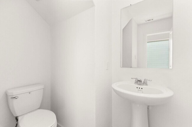 Building Photo - 2914 Carnelian Trl