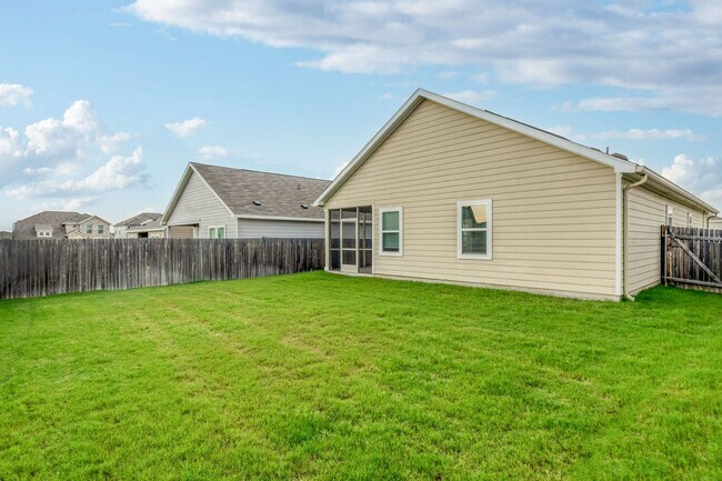 Building Photo - 19616 Caymus Dr