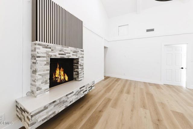 Building Photo - 19314 Valerio St