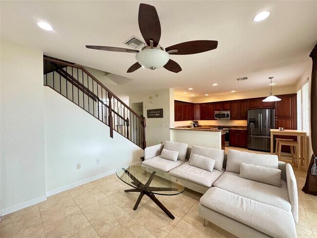 Building Photo - 3055 NW 126th Ave