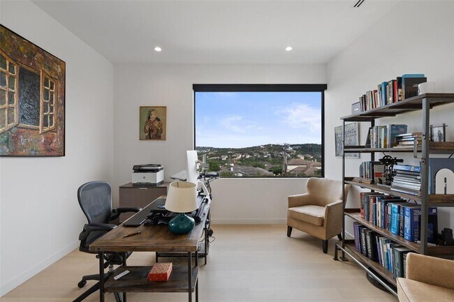 Building Photo - 4202 Serene Hills Dr