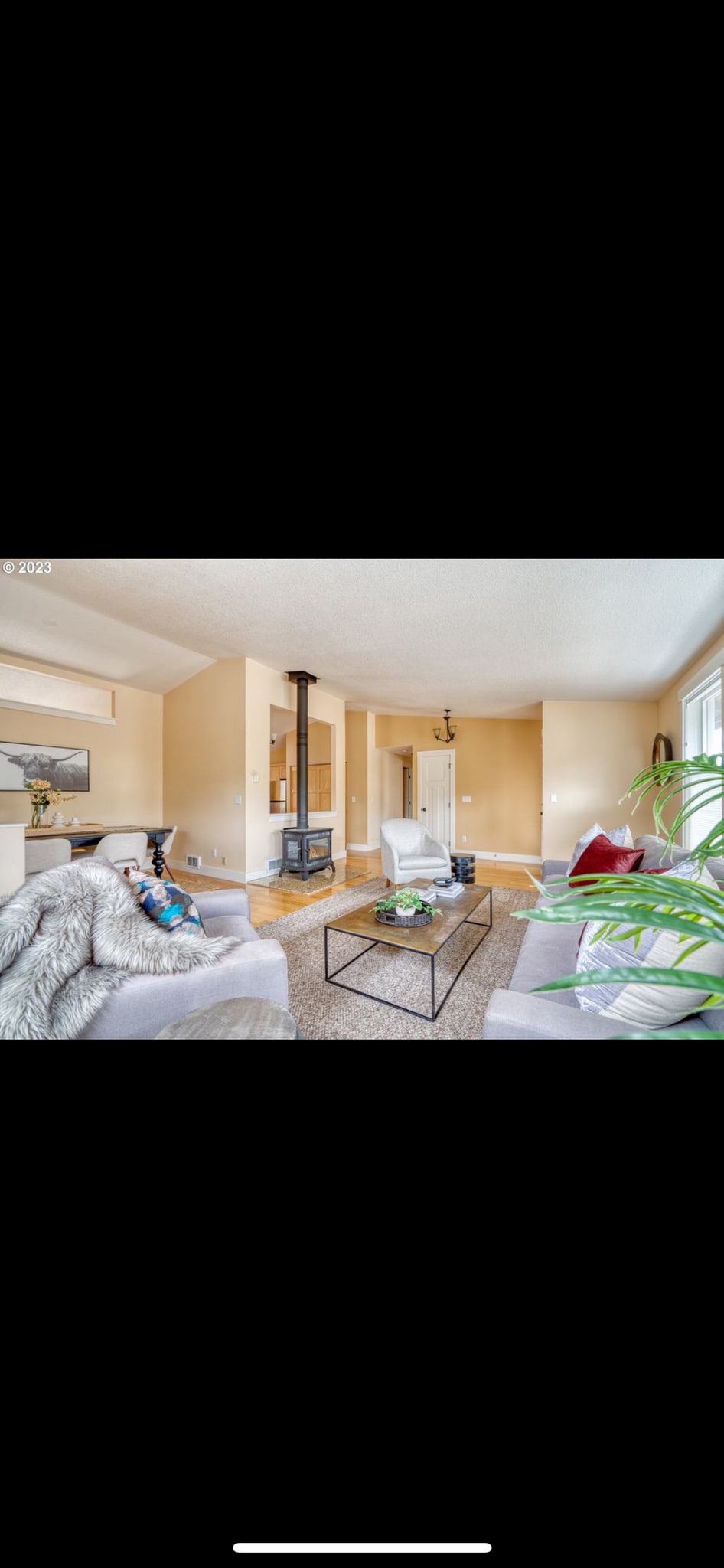 Building Photo - 3062 NW Kelly Hill Ct