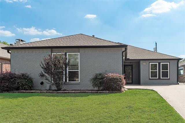Building Photo - 2308 Ruby Rd