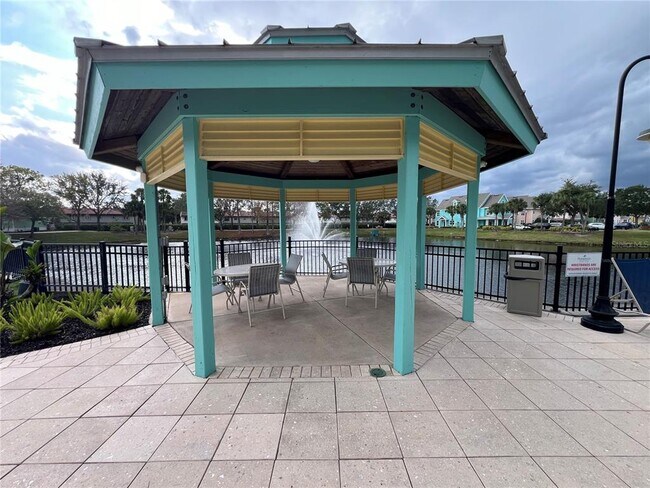 Building Photo - 3006 Bonfire Beach Dr