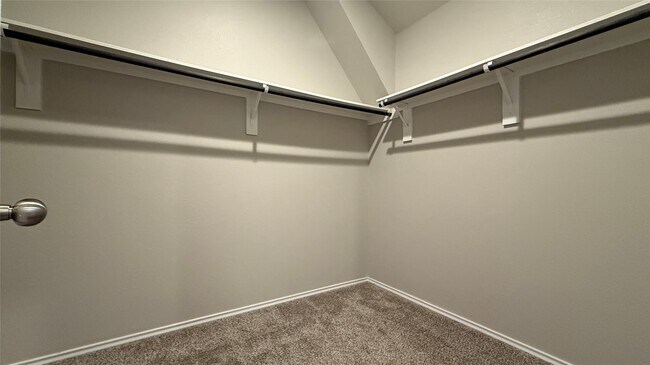Building Photo - 13909 Payette Arbor Ct