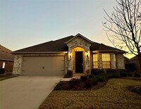 Building Photo - 1200 Sharp St