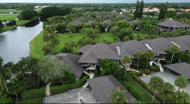 Building Photo - 13329 Polo Club Rd
