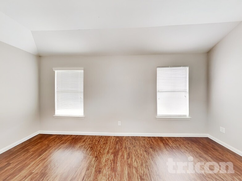 Building Photo - 21434 Wilona Way