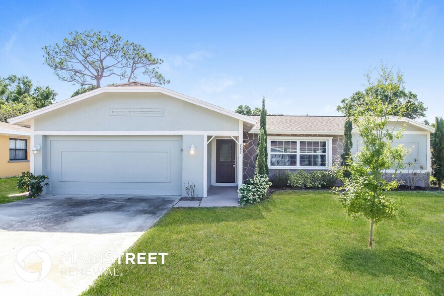 Building Photo - 282 E Haven Dr