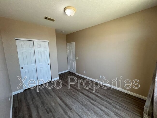 Building Photo - 66625 San Luis Rd