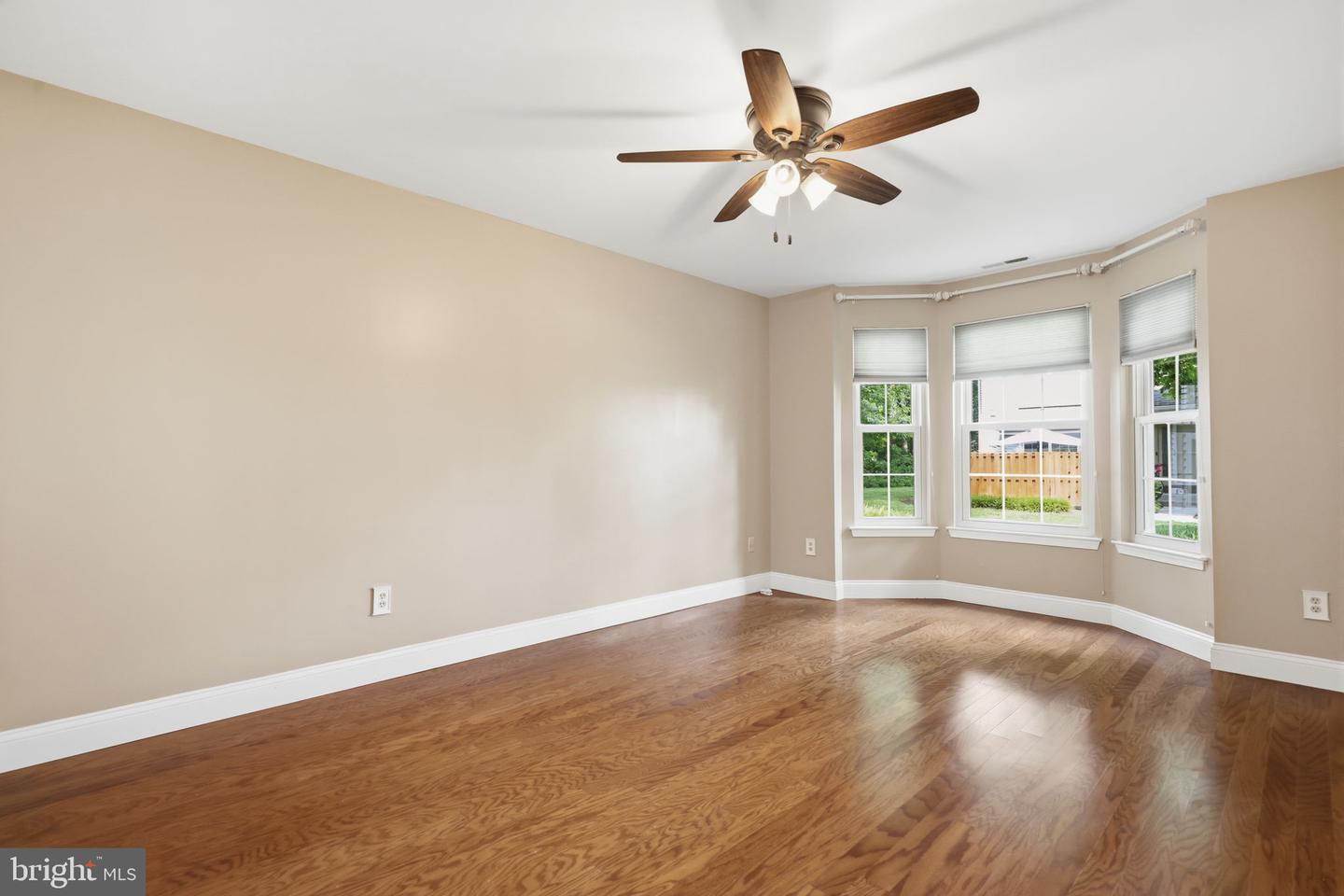 Building Photo - 3105 Danbury Ct