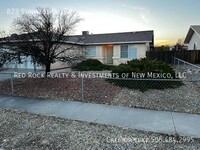 Building Photo - 823 Sunwest Dr SW