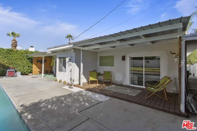 Building Photo - 74125 San Marino Way