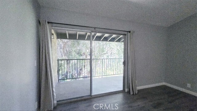 Building Photo - 2616 Andover Ave