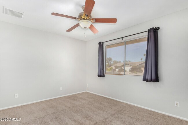 Building Photo - 1845 S Beverly