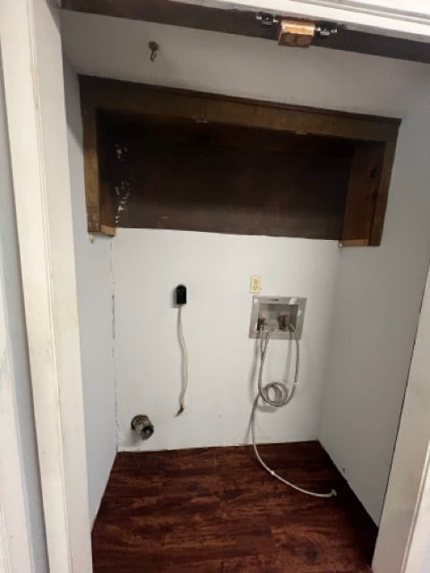 Building Photo - 562 Woodland Hills Pl