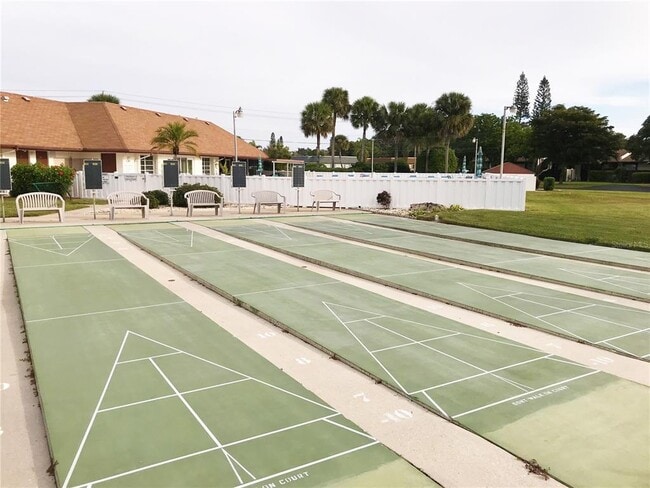 Building Photo - 3705 34th Ave Dr W