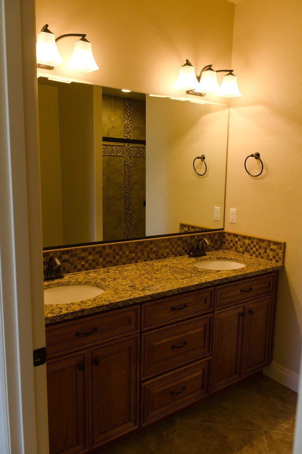 Building Photo - 2437 Bramasole Dr Way