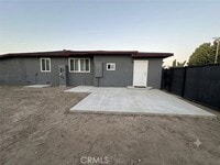 Building Photo - 15909 Fellowship St