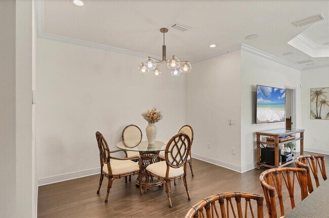 Building Photo - 12930 True Blue Cir