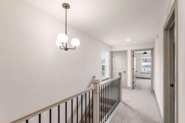 Building Photo - 1441 Merrimac Ave