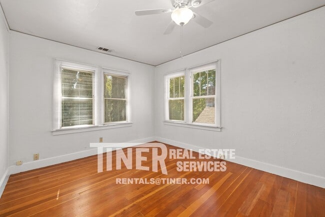 Building Photo - 4201 53rd St