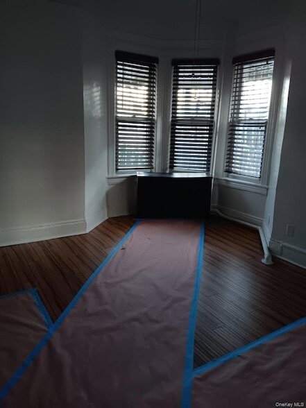 Building Photo - 1811 Wallace Ave