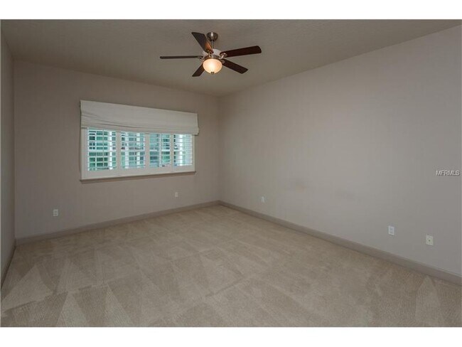 Building Photo - 2/2 at The Sanctuary ~ Downtown Orlando's Established Luxury Condos 1 Block from Lake Eola