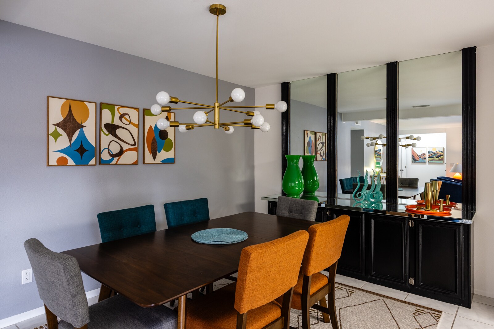 Building Photo - 3155 E Ramon Rd