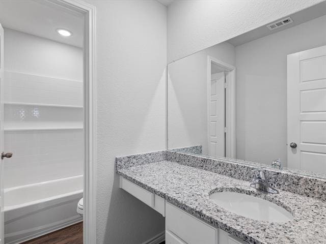 Building Photo - 1604 Acts Ln