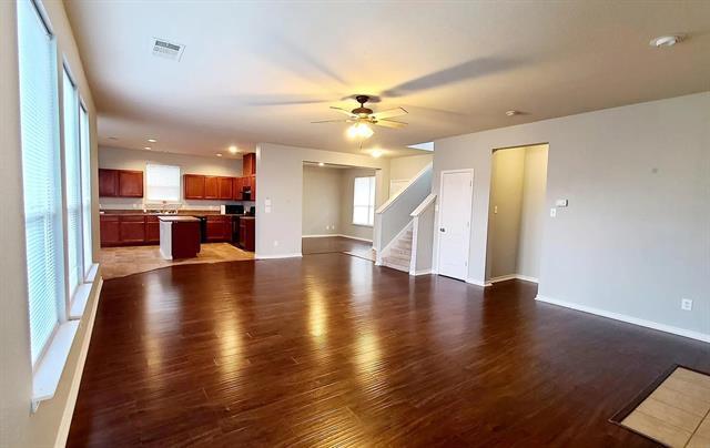 Building Photo - 6908 Cotton Seed Dr