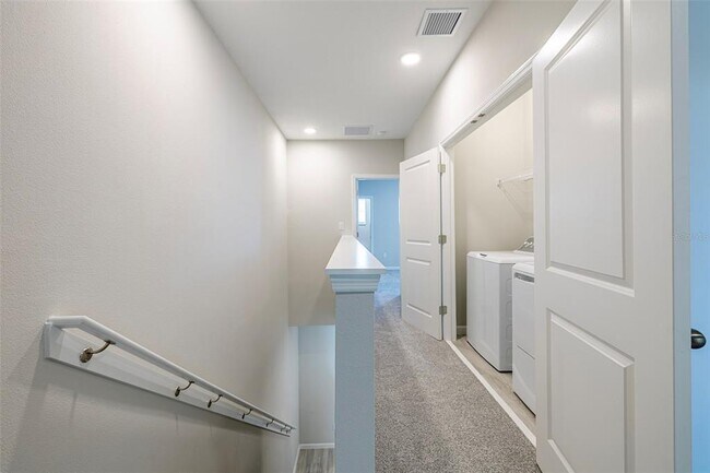 Building Photo - 4200 Campsite Lp