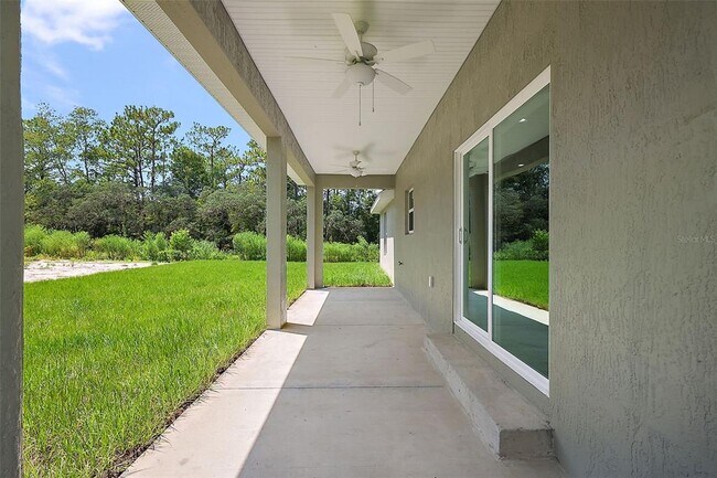 Building Photo - 13740 SW 89th St