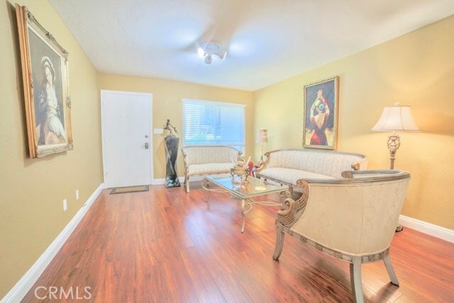 Building Photo - 23732 Hillhurst Dr
