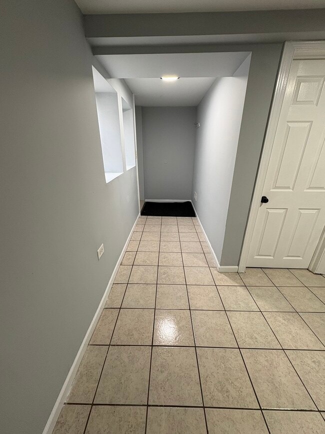 Building Photo - 5025 W 29th Pl