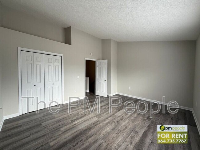 Building Photo - 3 Pointer Ln