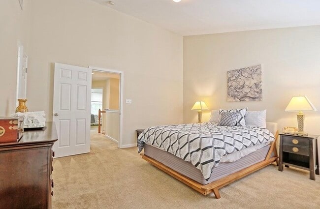 Building Photo - 1205 Boulder Creek Rd