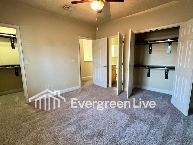 Building Photo - 105 Barnsbury Ct