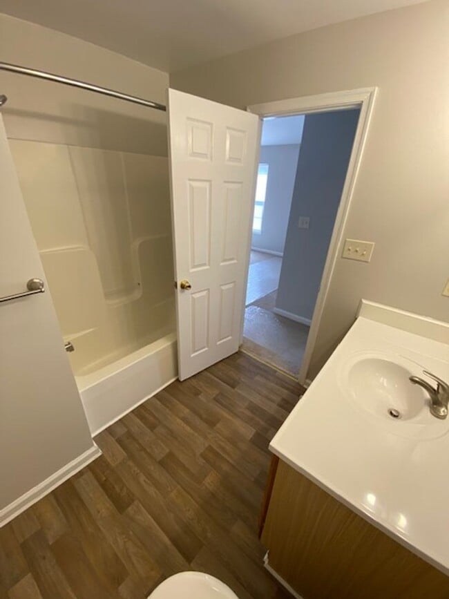 Building Photo - Charming 3-Bedroom Home with Modern Updates – Your New Home!