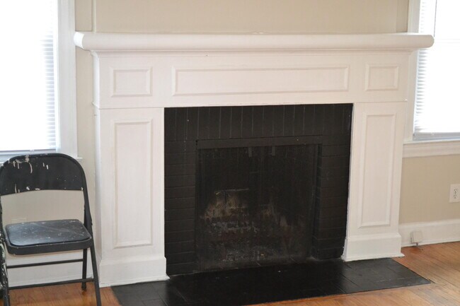 Building Photo - 23404 Plum Hollow St