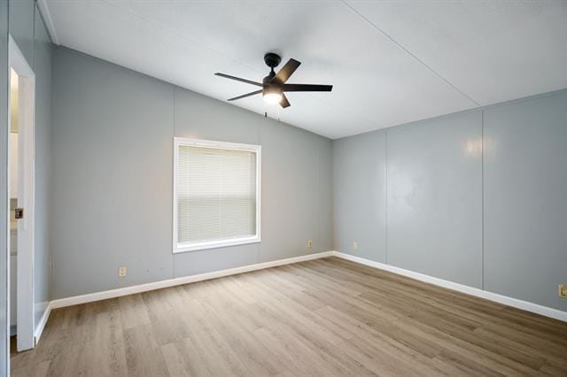 Building Photo - 11573 Thistle Ln